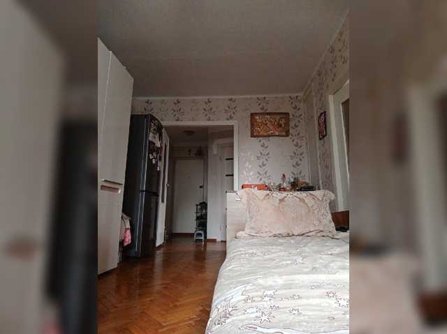 -NeZabudka