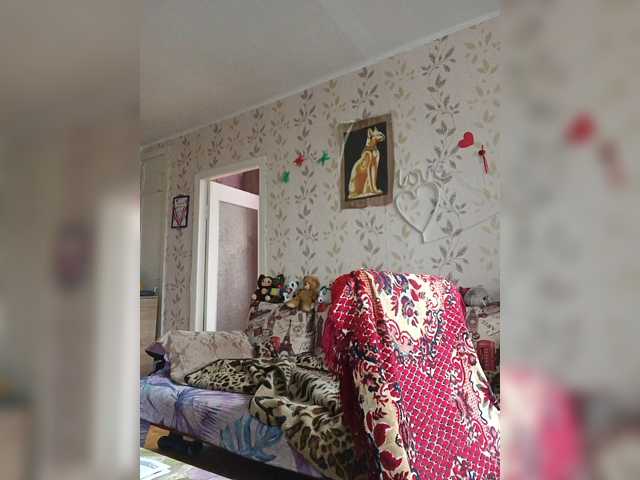 Alenushka888