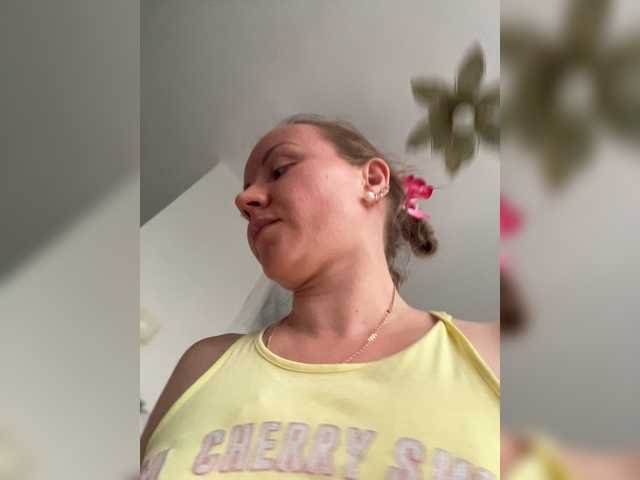 alenushka888 live sex