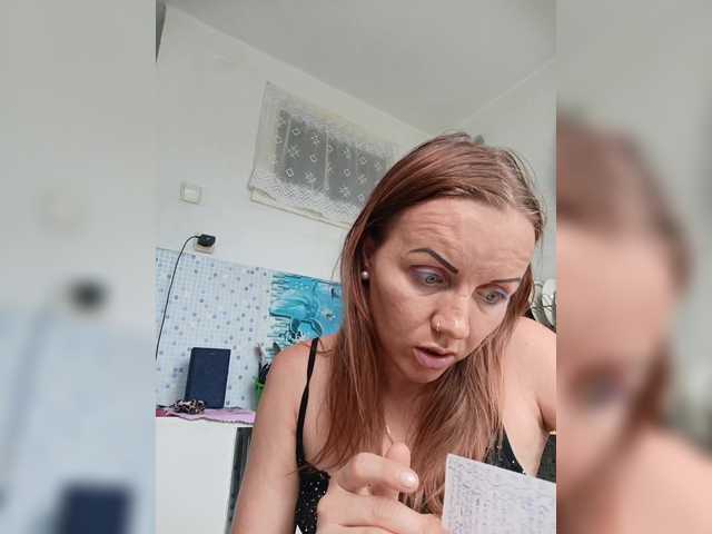 -NeZabudka