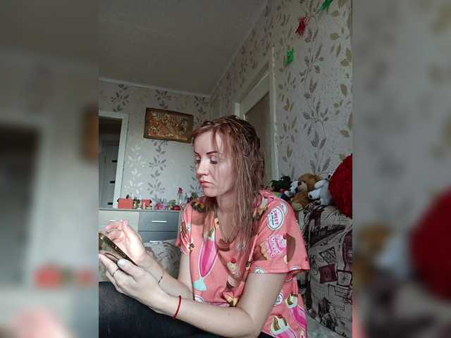 -NeZabudka