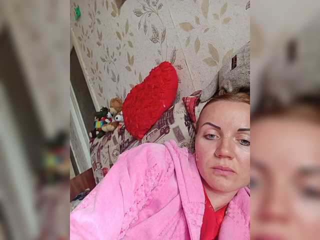 -NeZabudka