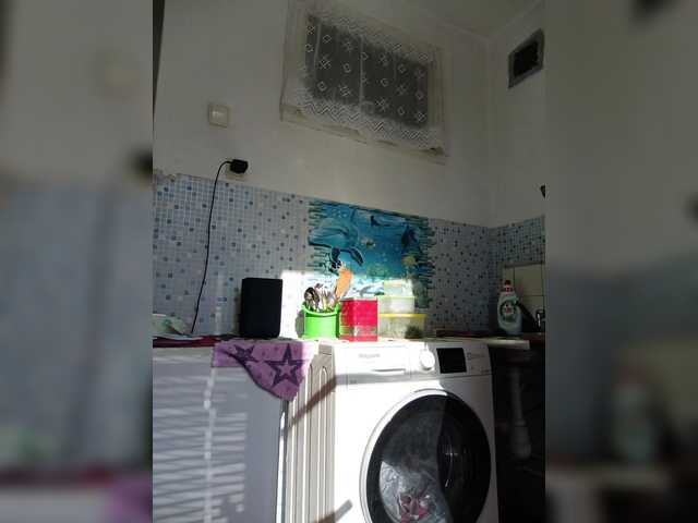 -NeZabudka