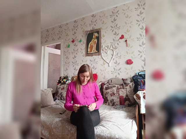 -NeZabudka