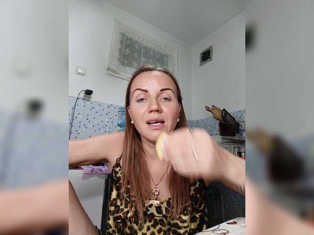 -NeZabudka