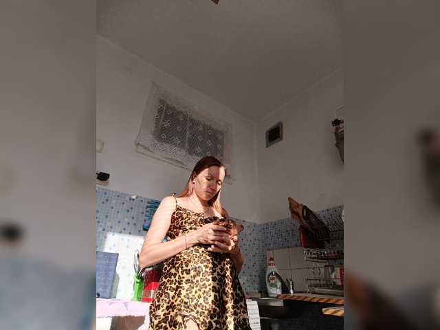 -NeZabudka