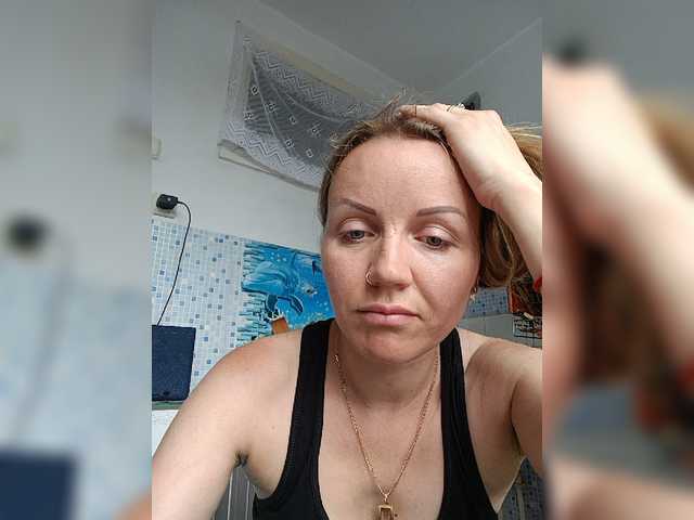 -NeZabudka