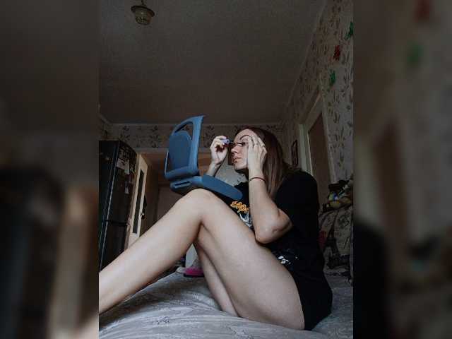 -NeZabudka