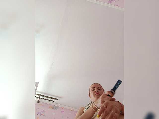 -NeZabudka