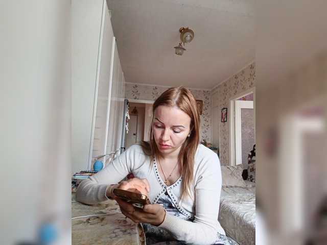 -NeZabudka
