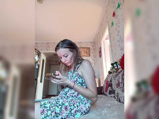 -NeZabudka