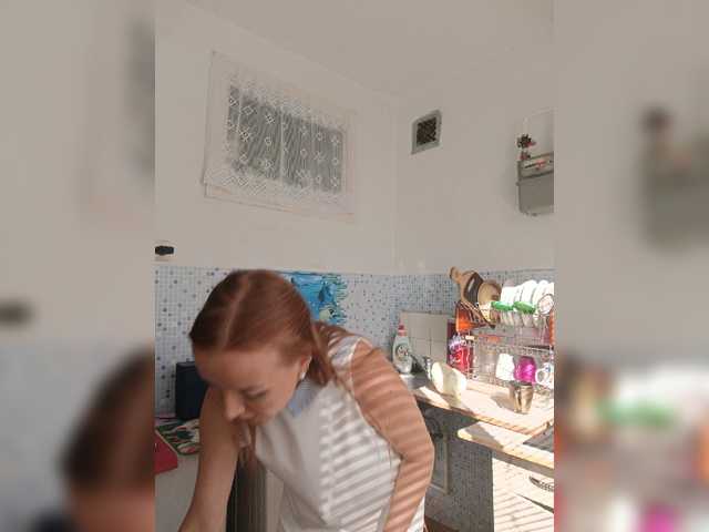 -NeZabudka