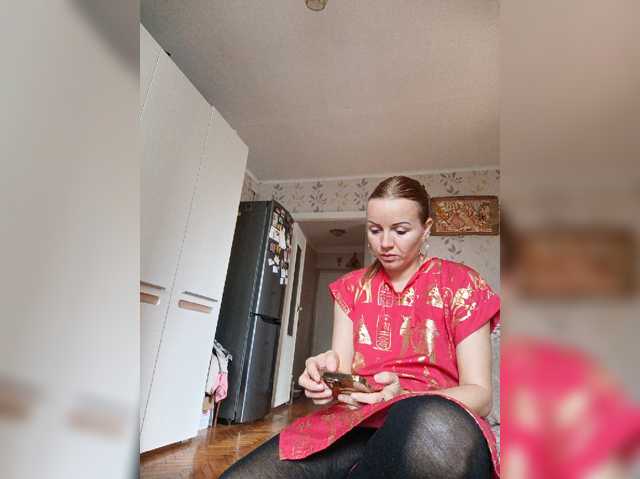 -NeZabudka