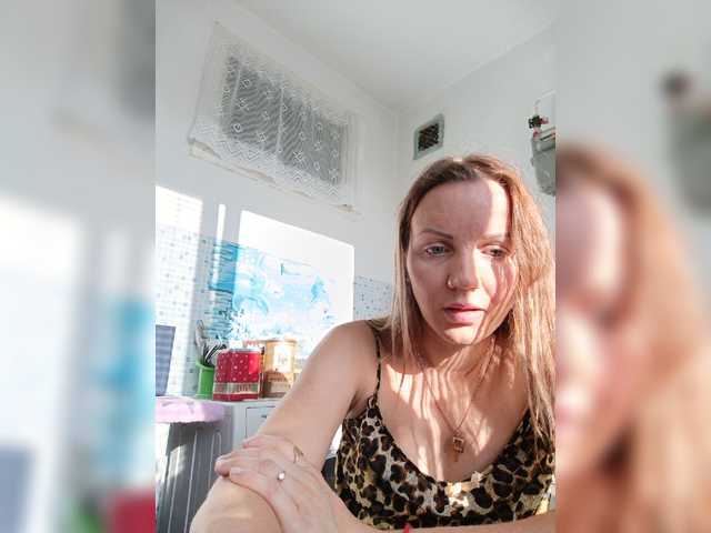 -NeZabudka