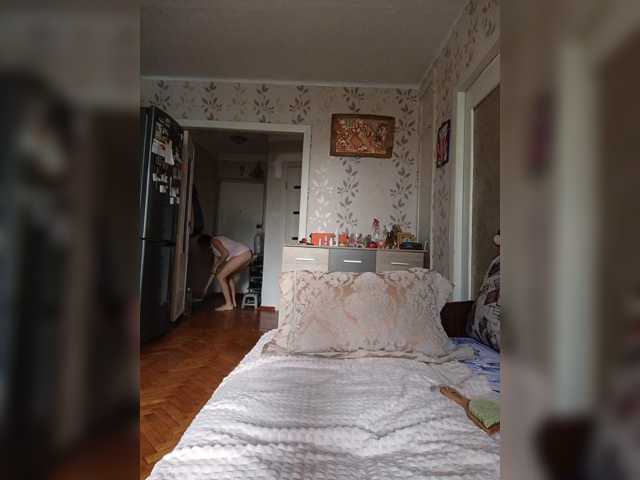 -NeZabudka