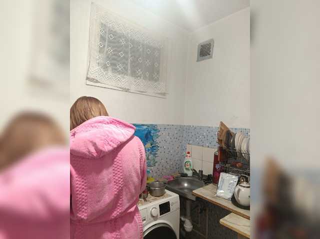 -NeZabudka