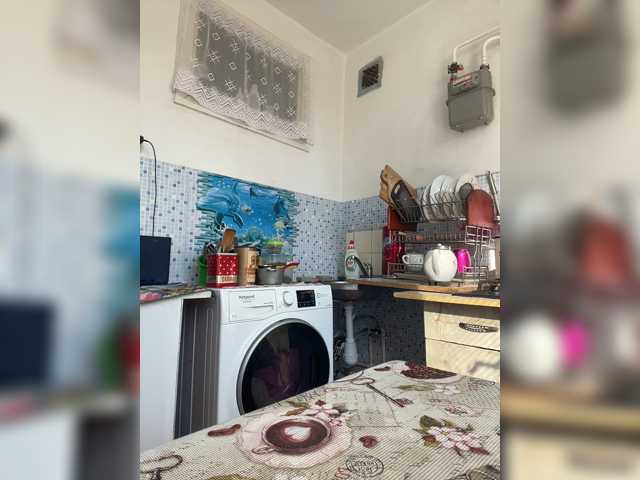 Alenushka888