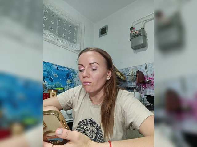 -NeZabudka