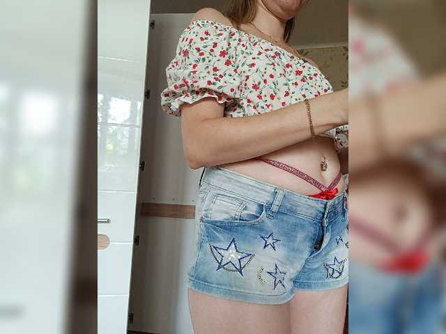 alenushka888 online