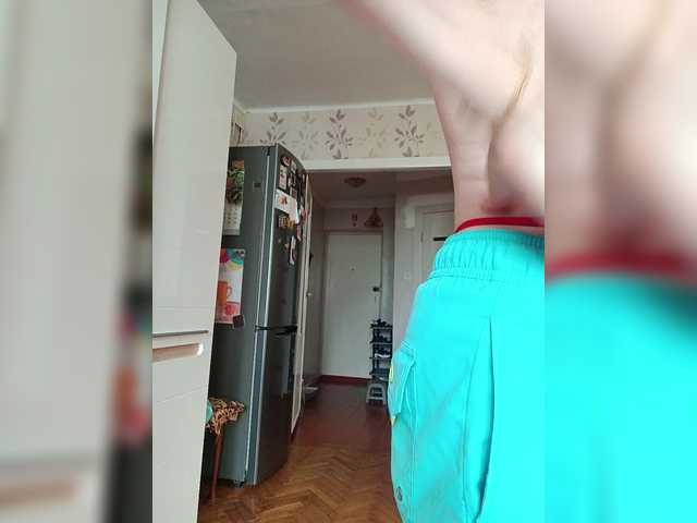 Alenushka888 live cam