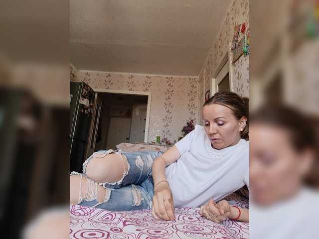 секс Alenushka888