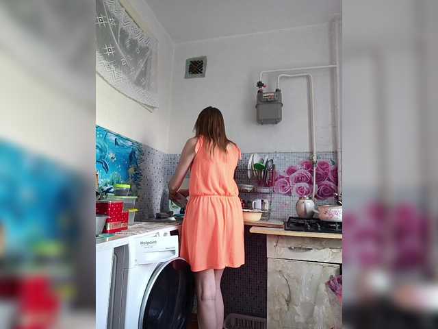 alenushka888 online