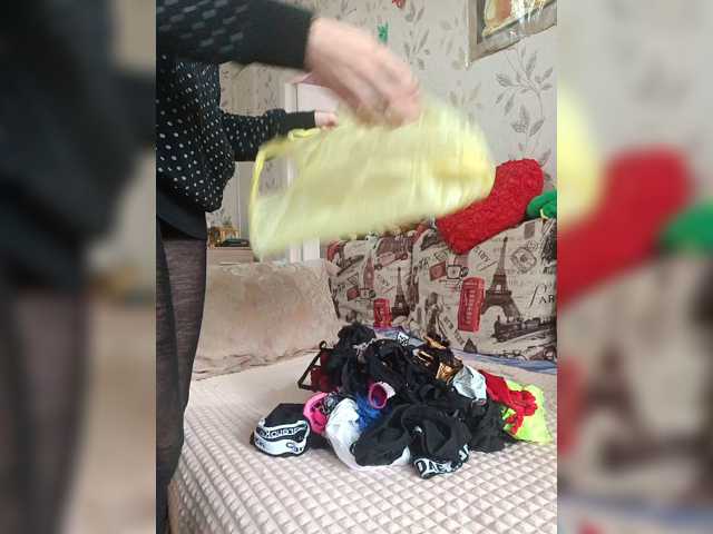 -NeZabudka