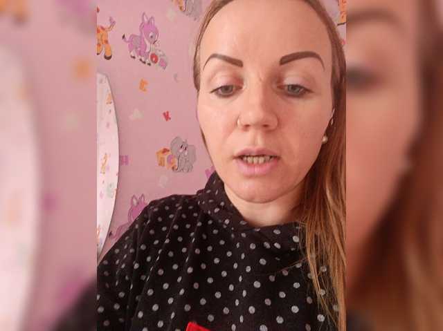 -NeZabudka