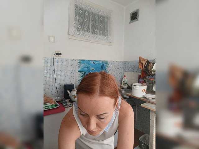 -NeZabudka