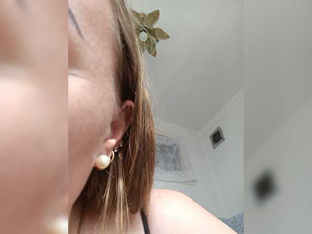 alenushka888 live sex