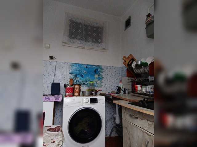 Alenushka888 live cam on BongaCams