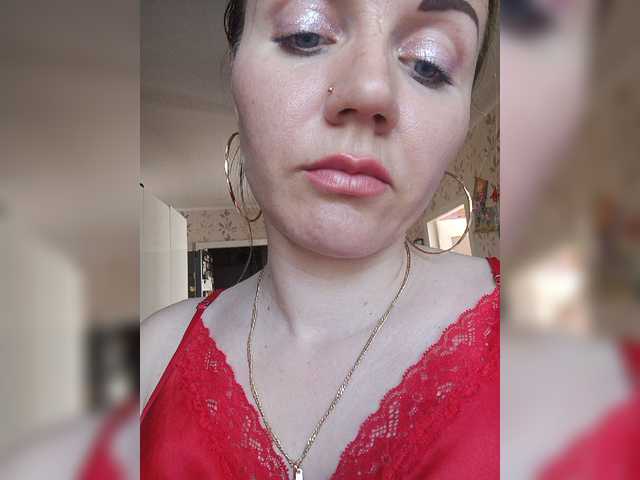 Ne_Zabudka