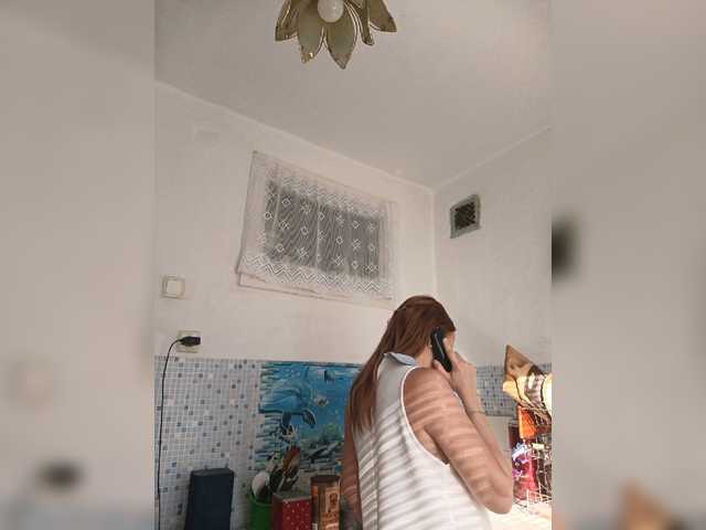 -NeZabudka