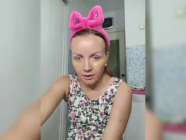 -NeZabudka