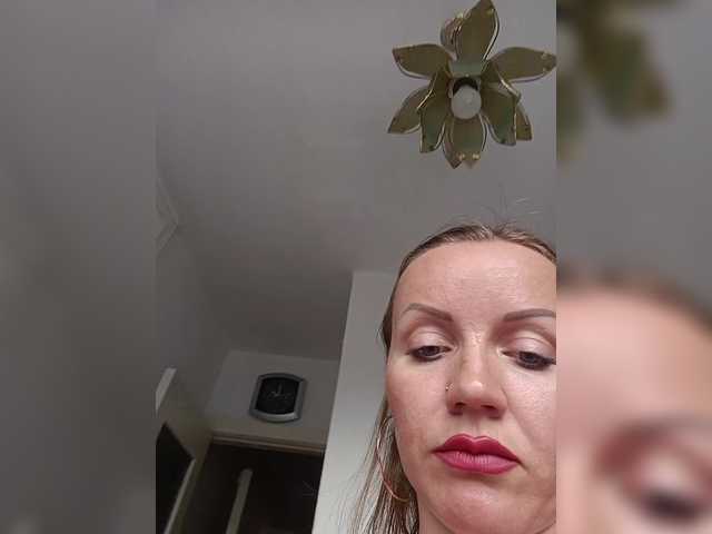 Ne_Zabudka