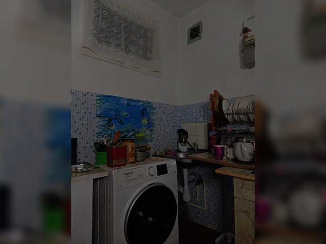 -NeZabudka