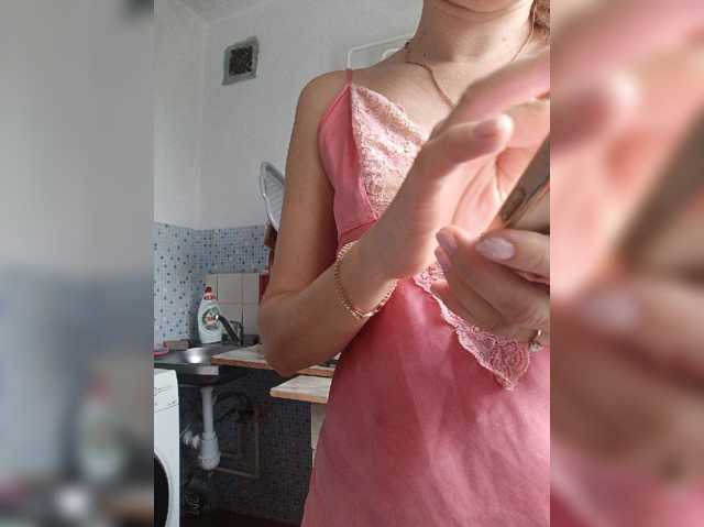 -NeZabudka