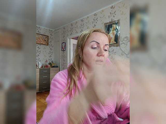 -NeZabudka
