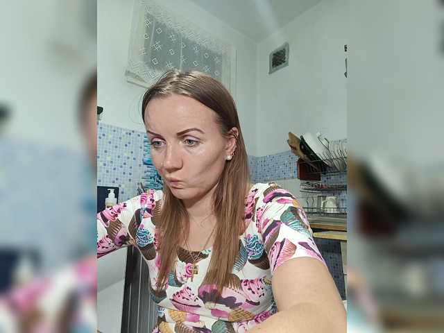 -NeZabudka