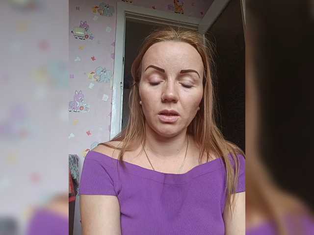 -NeZabudka