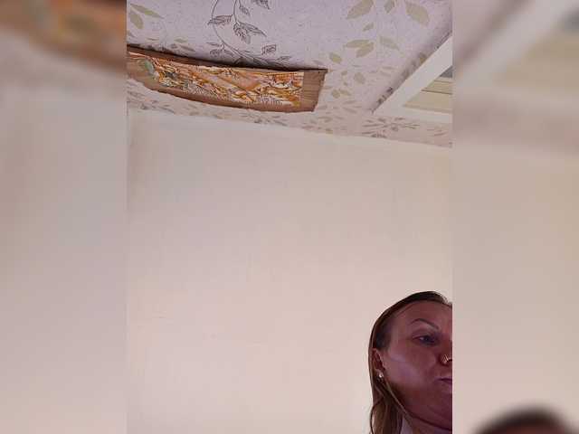 -NeZabudka