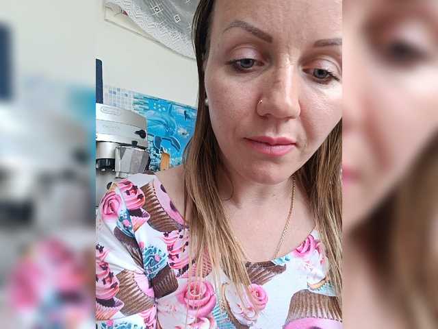 стрип от Alenushka888