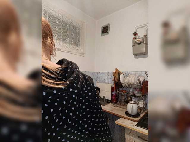 -NeZabudka