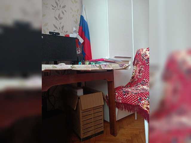 -NeZabudka