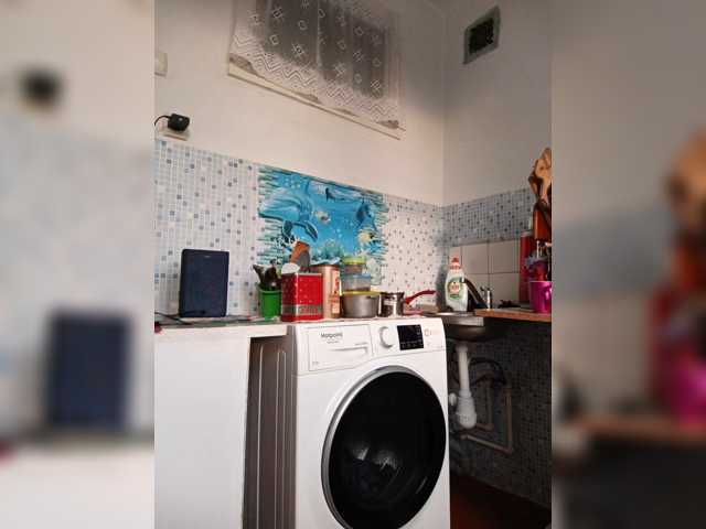 -NeZabudka live cam preview