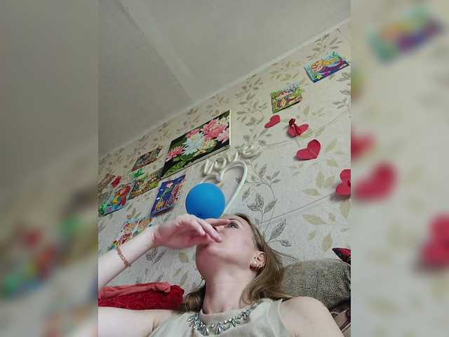 Alenushka888