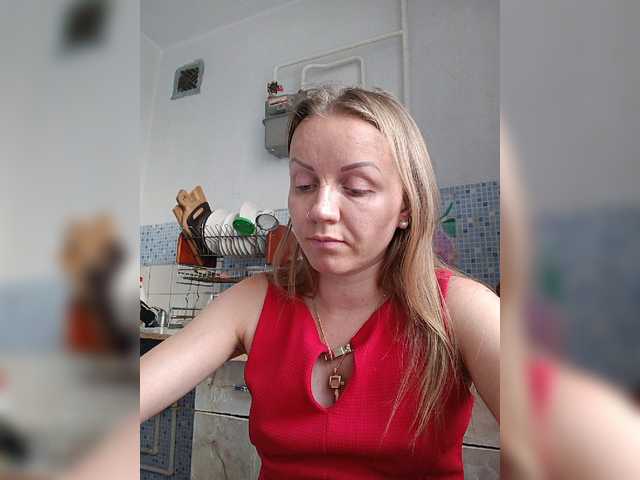 -NeZabudka