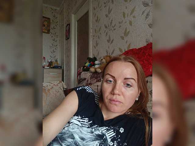 -NeZabudka