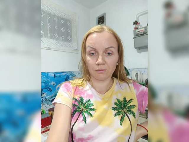Nezabudka live cam