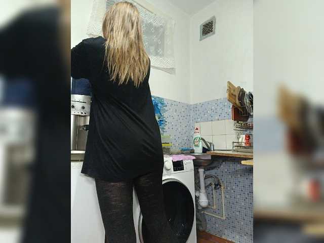  Alenushka888 chat room